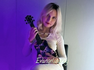 Evangelinaray
