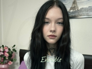 Evanoble