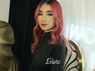 Evans