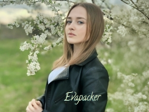 Evapacker