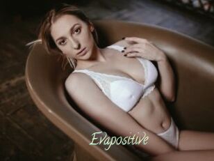 Evapositive