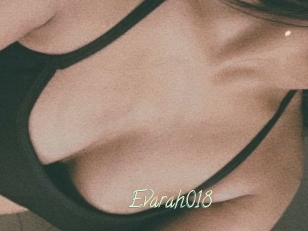 Evarah018