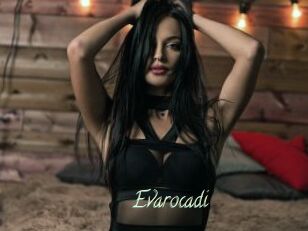 Evarocadi
