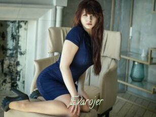 Evarojer