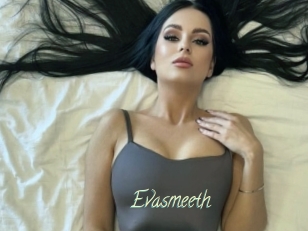 Evasmeeth