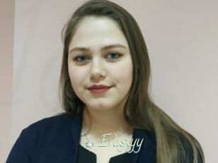 Evasxyy
