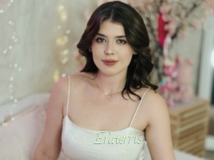 Evaterris