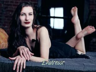 Evatresor