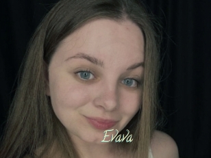 Evava