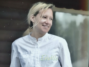 Evavills