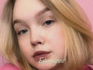 Evawagneir