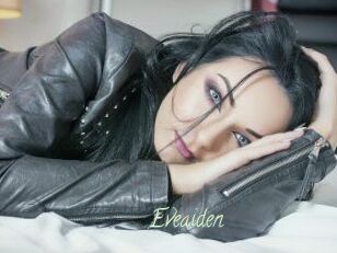 Eveaiden