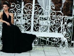 Eveaurore
