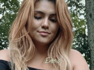 Evee_s