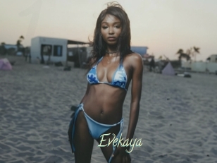 Evekaya