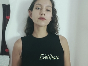 Evelihau
