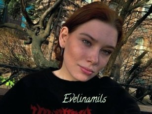 Evelinamils