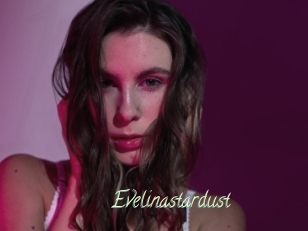 Evelinastardust