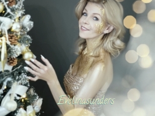 Evelinasunders