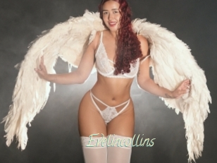 Evelincollins