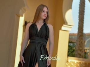 Evelindia