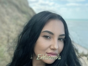 Evelineeeva