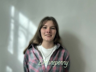 Evelinepenny