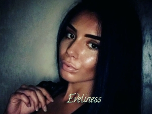 Eveliness