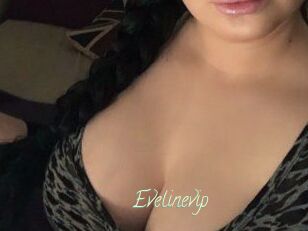 Evelinevip