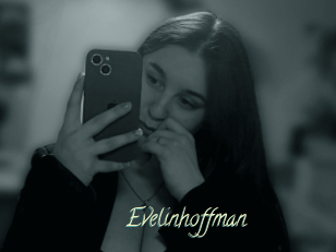 Evelinhoffman