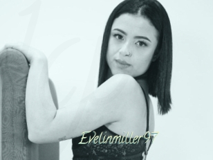 Evelinmiller97