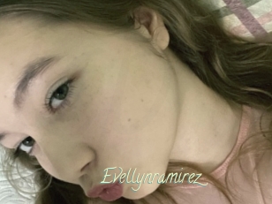 Evellynramirez