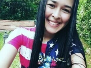 Evely_lopez