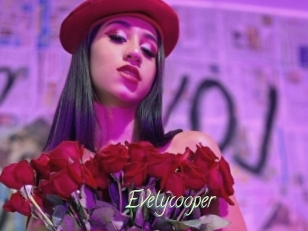 Evelycooper