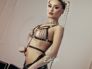 Evelyn