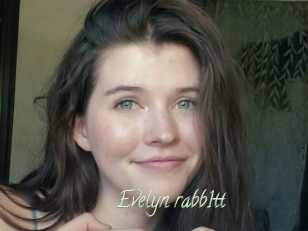 Evelyn_rabb1tt