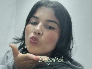 Evelynblak
