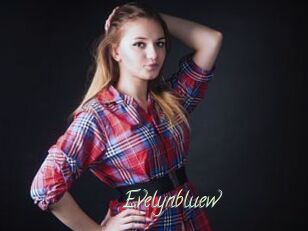 Evelynbluew