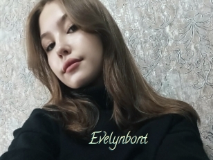 Evelynbont