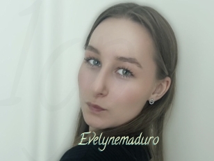 Evelynemaduro