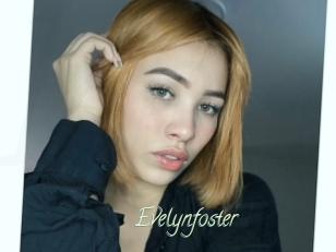 Evelynfoster