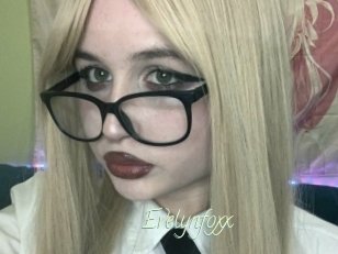 Evelynfoxx