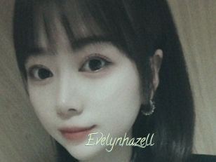 Evelynhazell