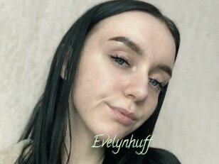 Evelynhuff