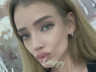 Evelynjey