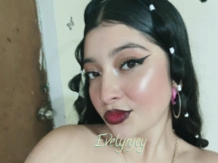 Evelynjey
