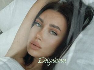 Evelynkimm