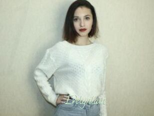 Evelynlain