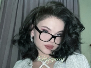 Evelynperry