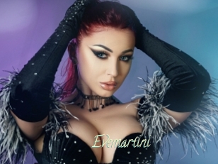Evemartini